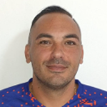 Bogdan Mora