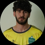 Nihad Cəfərli