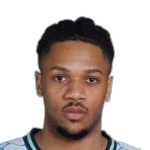 Tommy Ephraim