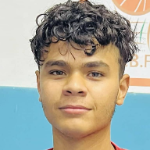 Khalifa Al Marrouki
