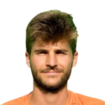 Stefano Vanoli