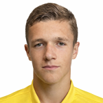 Oleh-Ivan Hrytsiv