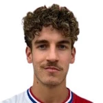 Jenno  Ceruti