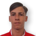 Rui Chipelo
