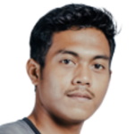 Andhika Ramadhani