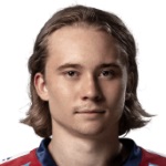 Florian Elias