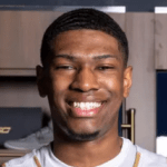 Kebba Njie