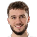 Veljko Ilić