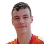 Danko Cvitanović