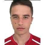 Florian Trokthi