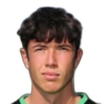 Edoardo Mambelli