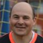 Zlatko Kuric