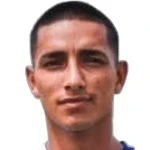 Luciano Verón