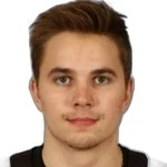 Kristofers Bindulis