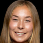 Alysa Whelchel