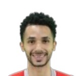 Salah