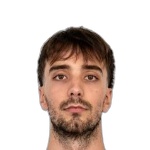 Matej Blažević