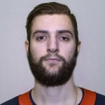 Libor Zabransky
