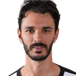 Mihailo Radovanovic