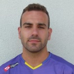 Matej Glasnović