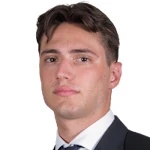 Alfredo Addesa