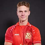 Denis Dalus