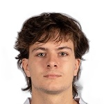 Kristof Jaro