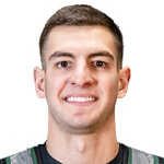 Javier Ezquerra
