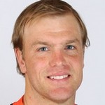 Michael Beer