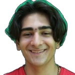 Evan Oruncak