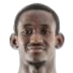 Faman Koné