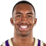 Bryson Tucker