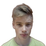 Simon Montanič