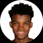 Abdoulie Jallow