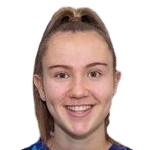 Emily Mutch