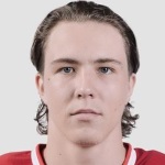 Danila Moiseyev