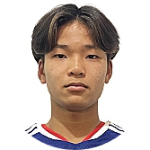 Ren Asada