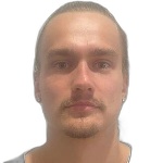 Dzmitry  Makhnach