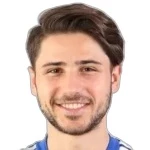 Tamer Asik