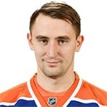 Anton Slepyshev