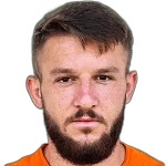 Amarildo Gjoni
