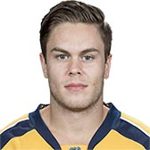 Pontus Aberg