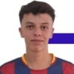 Rodrigo Mendes