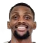 Jalen Brooks