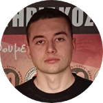 Christos Koutas