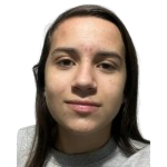 Eduarda Pazzinatto Machado