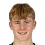 Tom Pickford