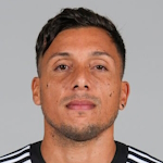 Emiliano Holmedilla