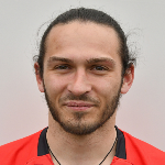 Artur Efremenko
