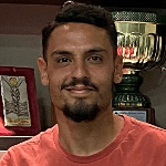 Giovanni Cacciottolo